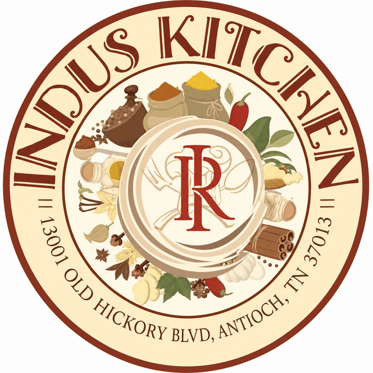 restaurant_logo